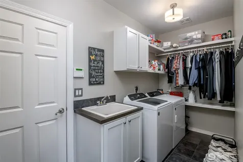 2701 91st Avenue E Edgewood WA 98371
