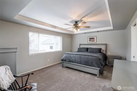 2701 91st Avenue E Edgewood WA 98371