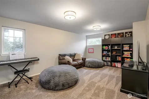 2701 91st Avenue E Edgewood WA 98371