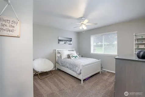2701 91st Avenue E Edgewood WA 98371