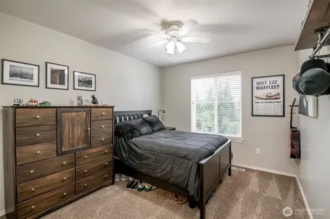 2701 91st Avenue E Edgewood WA 98371