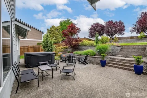 2701 91st Avenue E Edgewood WA 98371