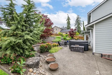 2701 91st Avenue E Edgewood WA 98371