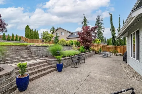 2701 91st Avenue E Edgewood WA 98371