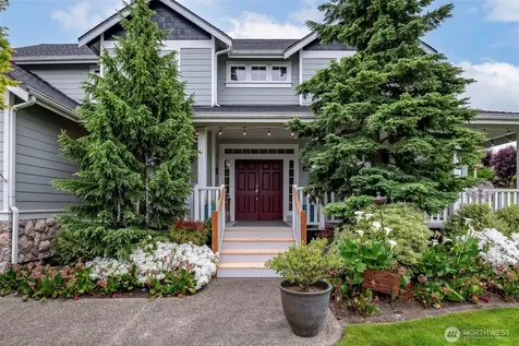 2701 91st Avenue E Edgewood WA 98371
