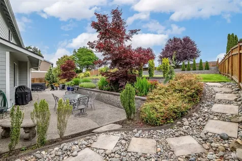 2701 91st Avenue E Edgewood WA 98371