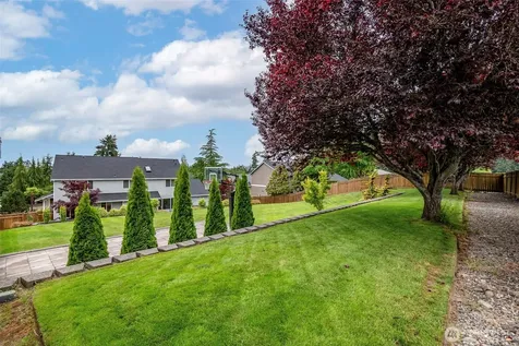 2701 91st Avenue E Edgewood WA 98371