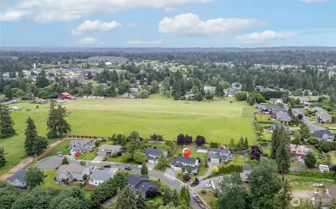 2701 91st Avenue E Edgewood WA 98371