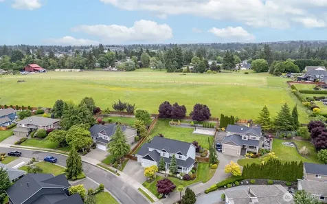 2701 91st Avenue E Edgewood WA 98371