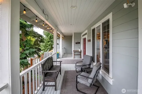 2701 91st Avenue E Edgewood WA 98371