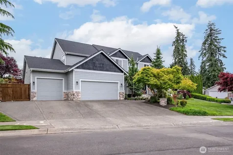 2701 91st Avenue E Edgewood WA 98371