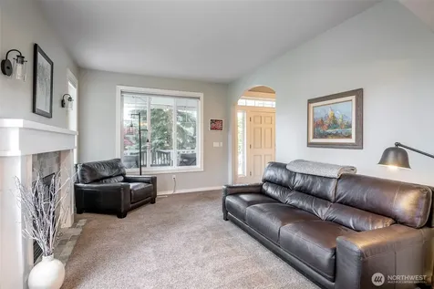 2701 91st Avenue E Edgewood WA 98371