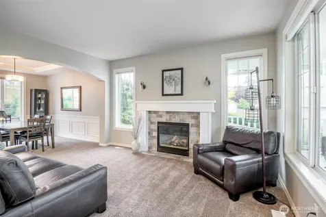 2701 91st Avenue E Edgewood WA 98371