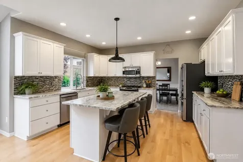 2701 91st Avenue E Edgewood WA 98371