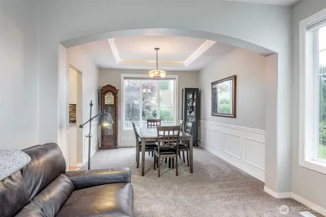 2701 91st Avenue E Edgewood WA 98371