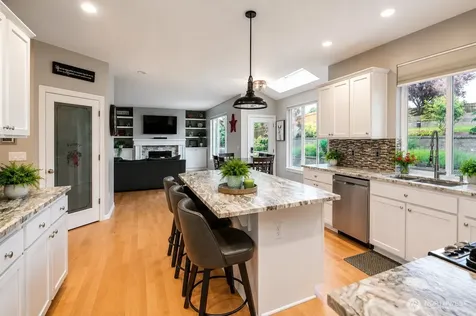 2701 91st Avenue E Edgewood WA 98371