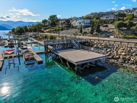 128 Crystal Crest Drive Chelan WA 98816
