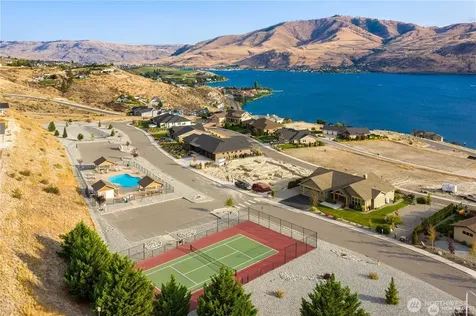 128 Crystal Crest Drive Chelan WA 98816