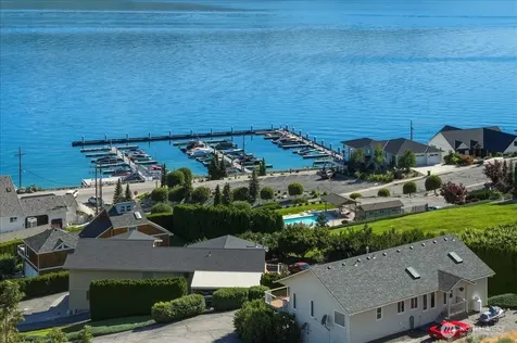 128 Crystal Crest Drive Chelan WA 98816