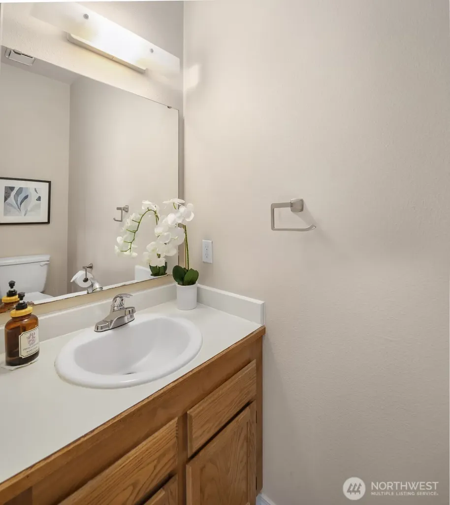 13178 Lakeridge Circle NW Silverdale WA 98383