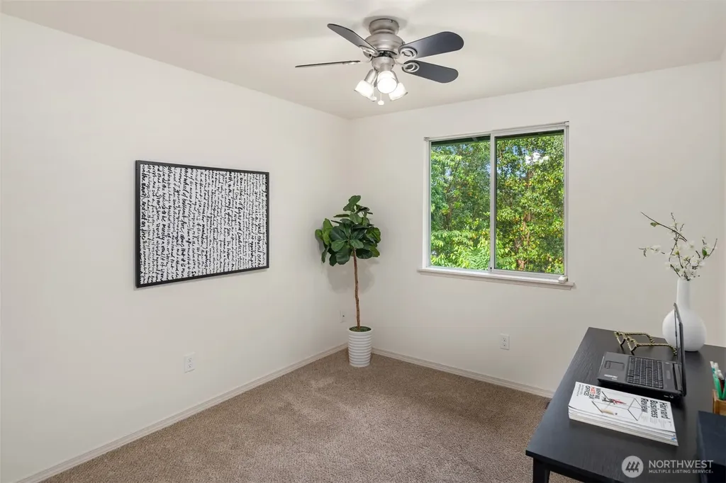 13178 Lakeridge Circle NW Silverdale WA 98383