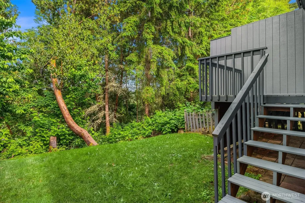13178 Lakeridge Circle NW Silverdale WA 98383