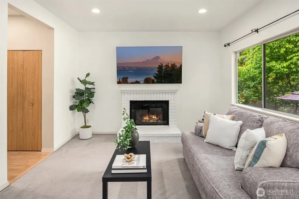 13178 Lakeridge Circle NW Silverdale WA 98383