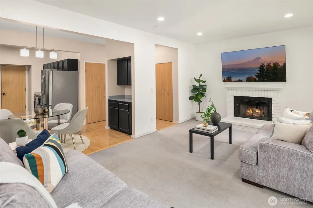 13178 Lakeridge Circle NW Silverdale WA 98383