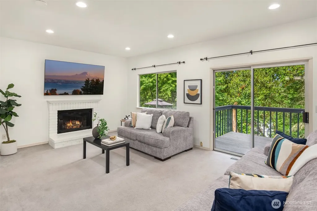 13178 Lakeridge Circle NW Silverdale WA 98383