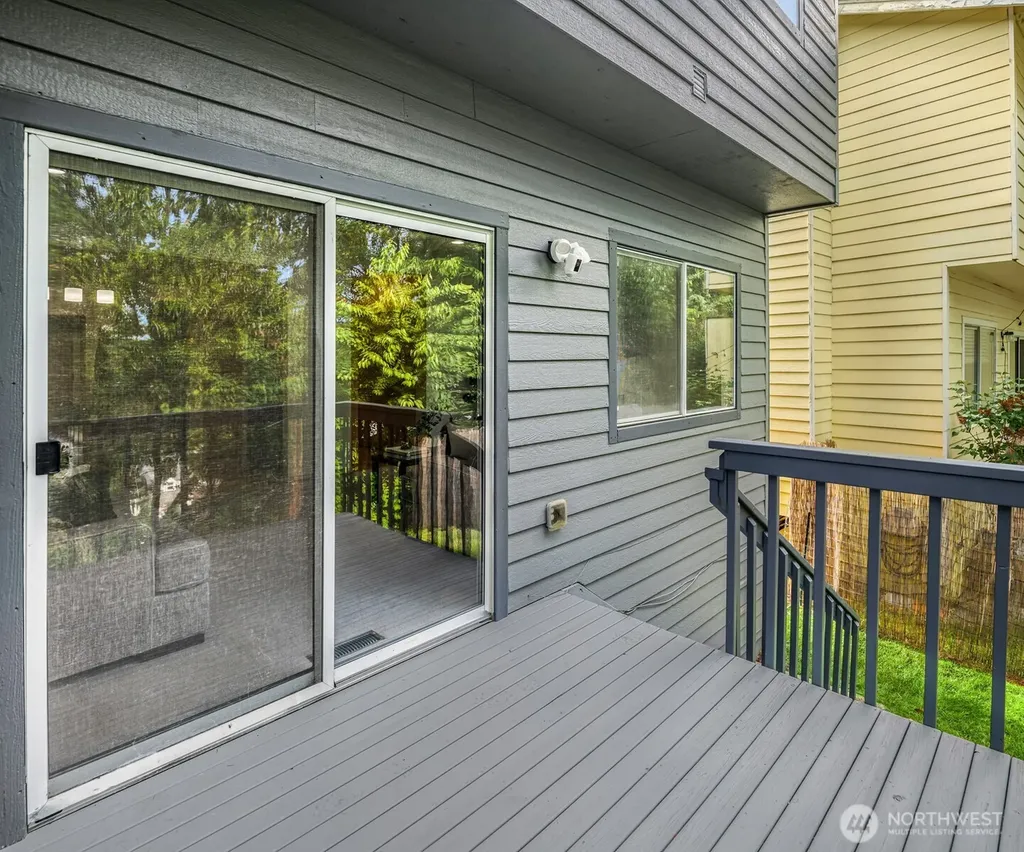 13178 Lakeridge Circle NW Silverdale WA 98383