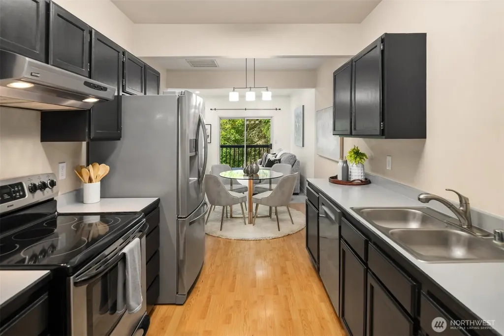 13178 Lakeridge Circle NW Silverdale WA 98383