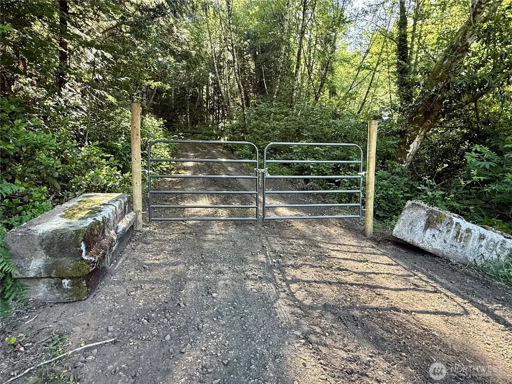 90 E Wishkah Road Aberdeen WA 98520