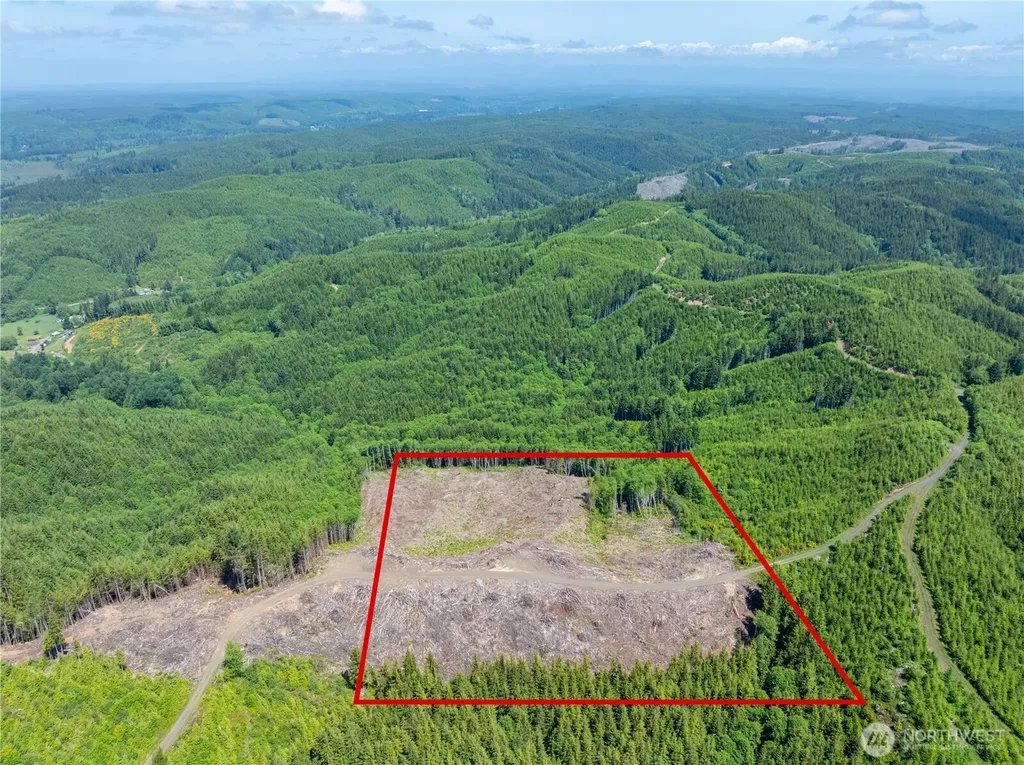 90 E Wishkah Road Aberdeen WA 98520