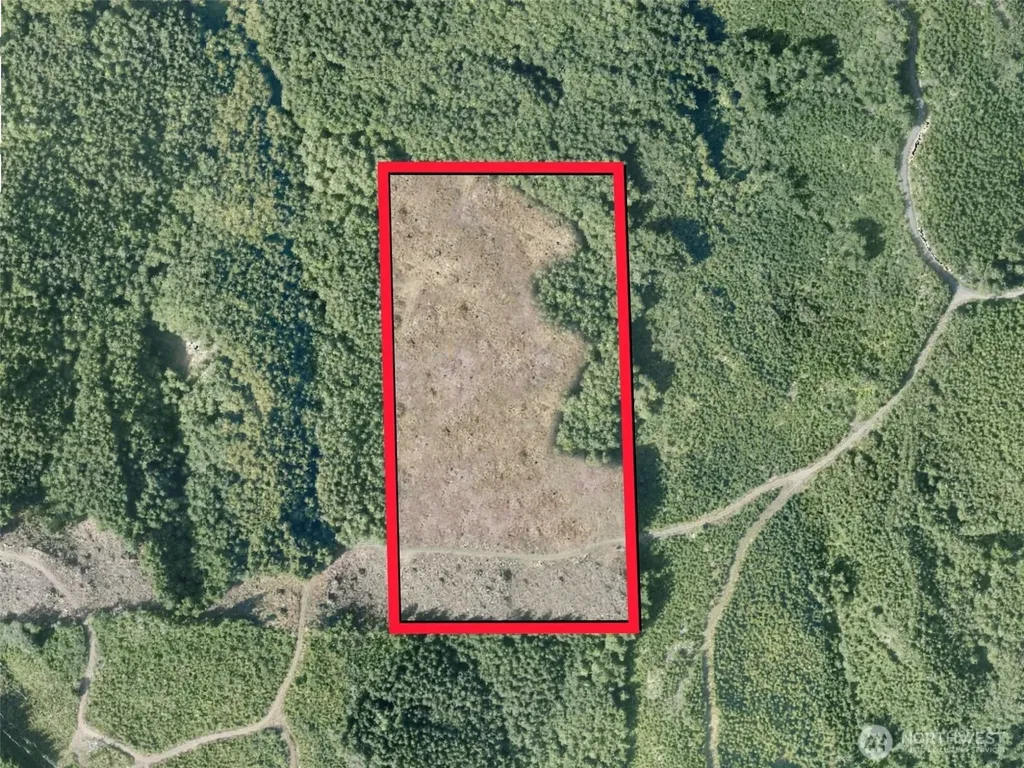 90 E Wishkah Road Aberdeen WA 98520