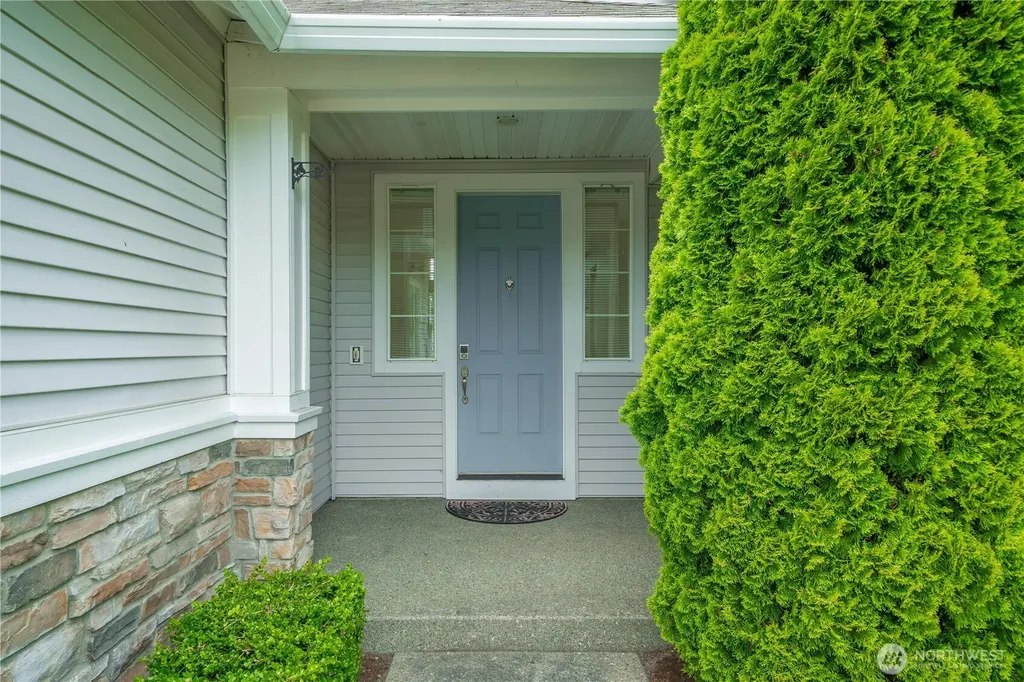 1401 62nd Court SE Auburn WA 98092