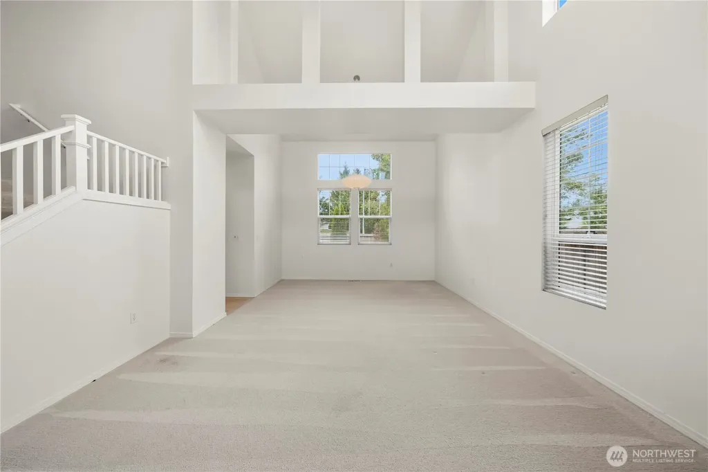 1401 62nd Court SE Auburn WA 98092