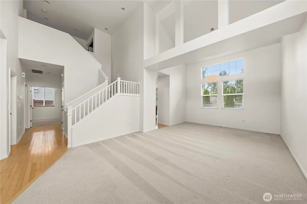 1401 62nd Court SE Auburn WA 98092