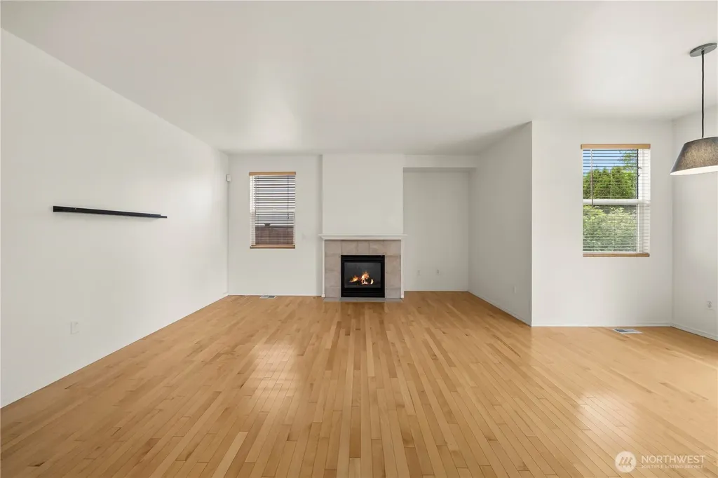 1401 62nd Court SE Auburn WA 98092