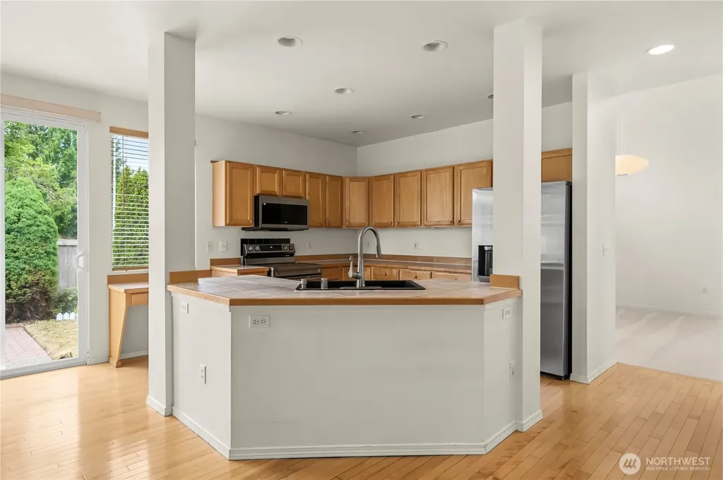 1401 62nd Court SE Auburn WA 98092