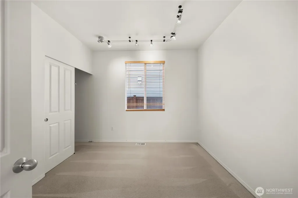1401 62nd Court SE Auburn WA 98092
