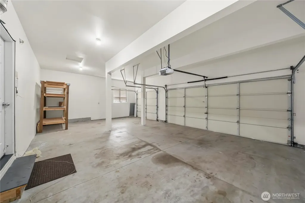 1401 62nd Court SE Auburn WA 98092