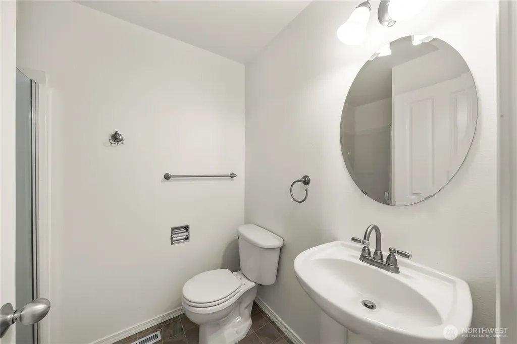 1401 62nd Court SE Auburn WA 98092