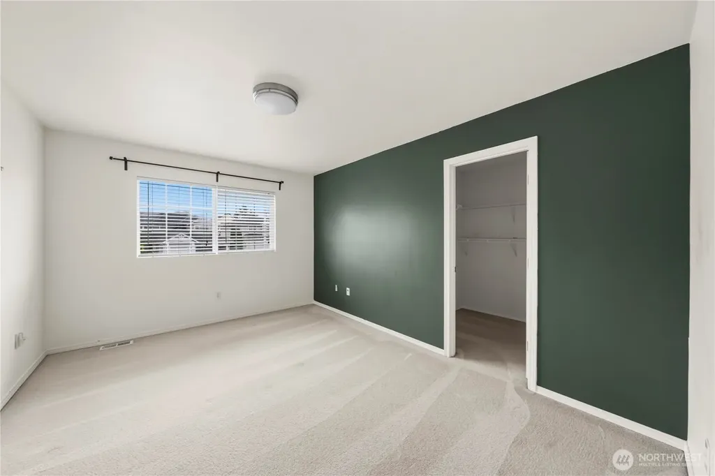 1401 62nd Court SE Auburn WA 98092