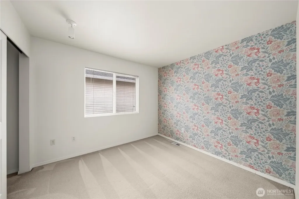 1401 62nd Court SE Auburn WA 98092
