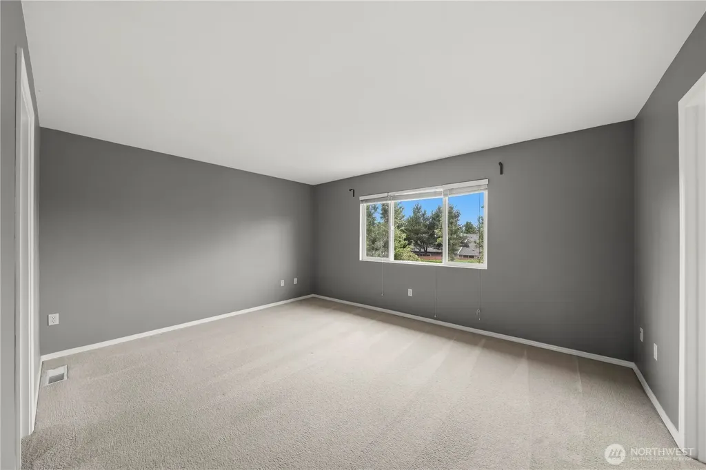 1401 62nd Court SE Auburn WA 98092