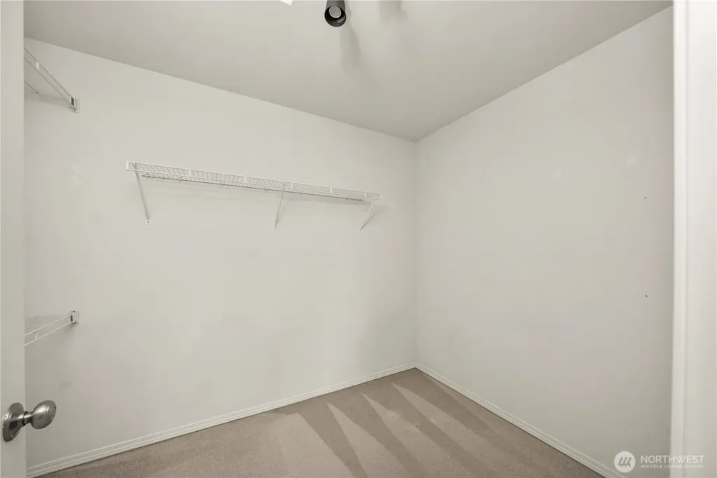 1401 62nd Court SE Auburn WA 98092