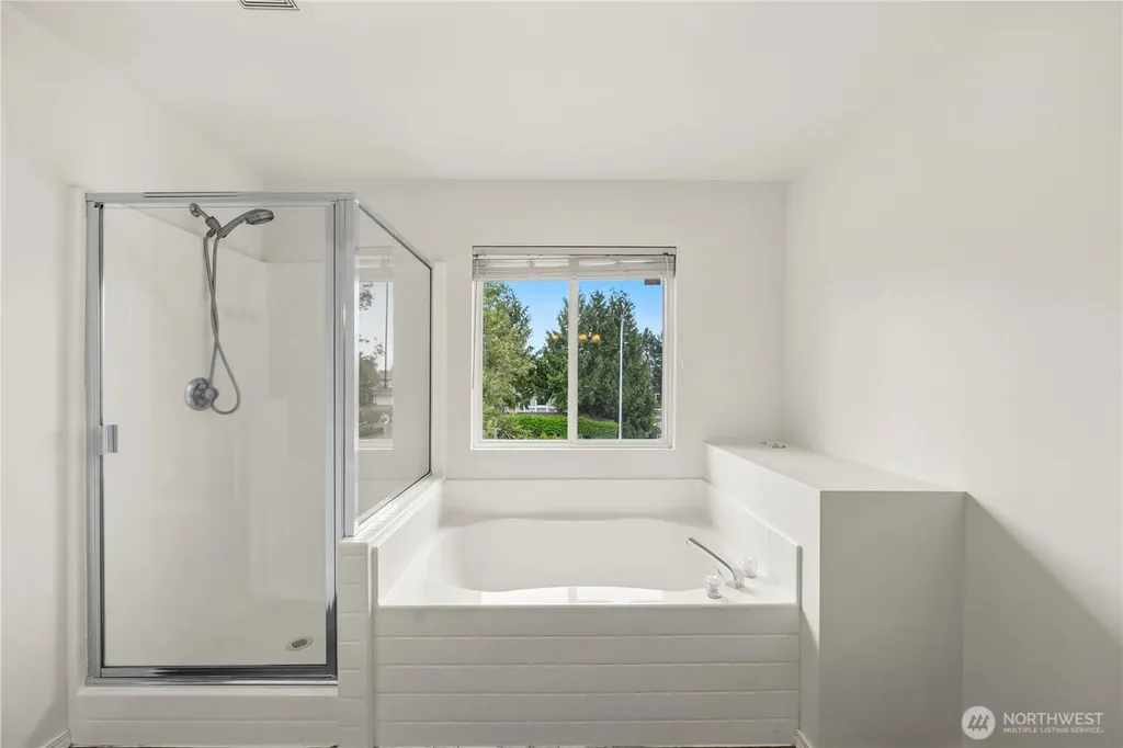 1401 62nd Court SE Auburn WA 98092