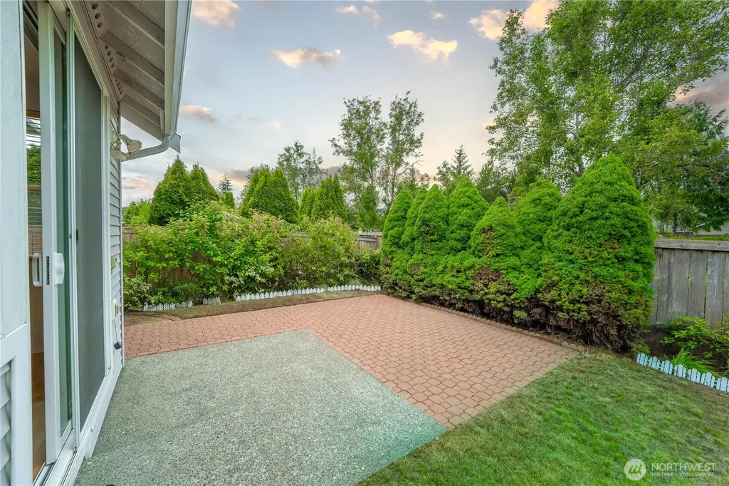 1401 62nd Court SE Auburn WA 98092