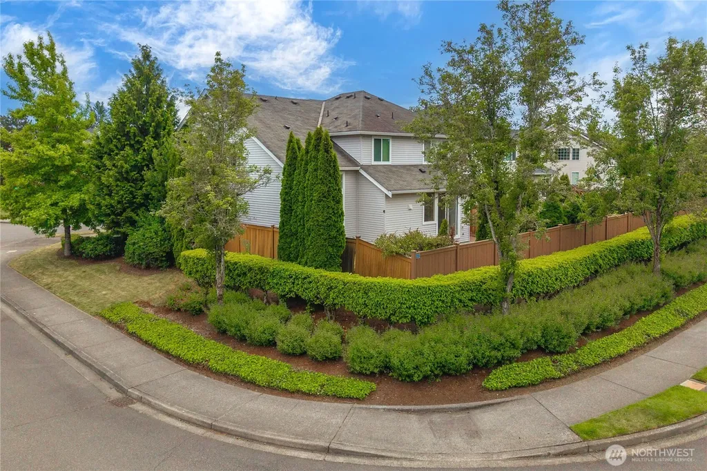 1401 62nd Court SE Auburn WA 98092