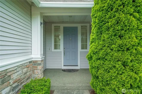 1401 62nd Court SE Auburn WA 98092
